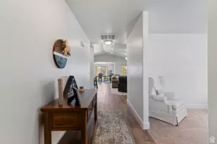 1124 S Neville St, Layton, UT 84041 - Photo 4