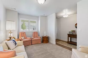 1124 S Neville St, Layton, UT 84041 - Photo 6