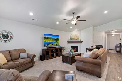 1124 S Neville St, Layton, UT 84041 - Photo 8