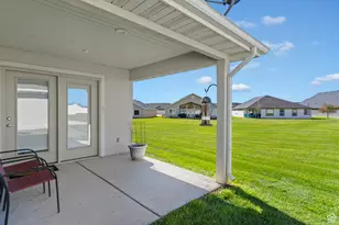 1124 S Neville St, Layton, UT 84041 - Photo 28