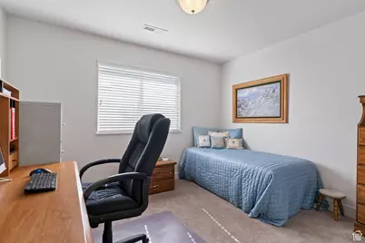 1124 S Neville St, Layton, UT 84041 - Photo 26