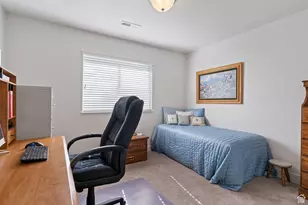 1124 S Neville St, Layton, UT 84041 - Photo 26