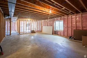 3134 E 3500 S, Vernal, UT 84078 - Photo 22