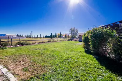 3134 E 3500 S, Vernal, UT 84078 - Photo 28