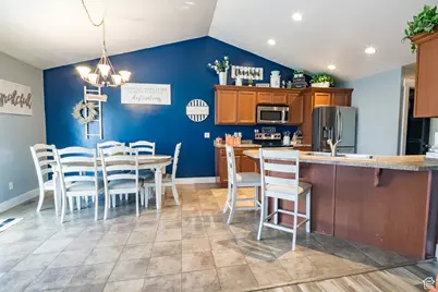 3134 E 3500 S, Vernal, UT 84078 - Photo 10