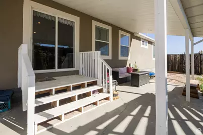 3134 E 3500 S, Vernal, UT 84078 - Photo 24