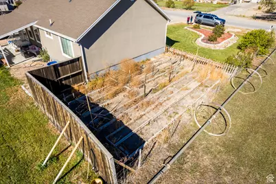3134 E 3500 S, Vernal, UT 84078 - Photo 6