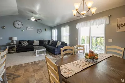 3134 E 3500 S, Vernal, UT 84078 - Photo 12