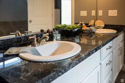 3134 E 3500 S, Vernal, UT 84078 - Photo 20