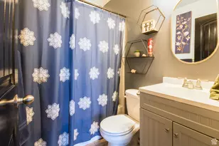 3134 E 3500 S, Vernal, UT 84078 - Photo 16