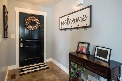 3134 E 3500 S, Vernal, UT 84078 - Photo 8