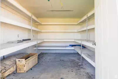 3134 E 3500 S, Vernal, UT 84078 - Photo 30