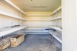 3134 E 3500 S, Vernal, UT 84078 - Photo 30