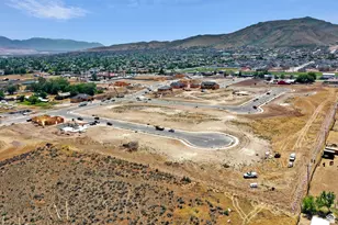 13374 S Hawks Crest Rd, Herriman, UT 84096 - Photo 16