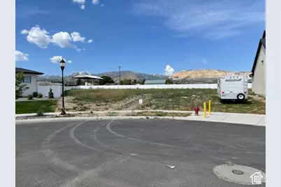 13374 S Hawks Crest Rd #219, Herriman, UT 84096 - Photo 22