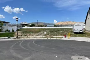 13374 S Hawks Crest Rd, Herriman, UT 84096 - Photo 22