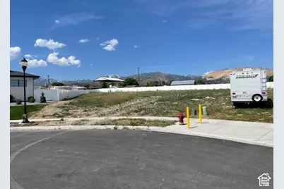 13374 S Hawks Crest Rd #219, Herriman, UT 84096 - Photo 20