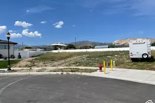 13374 S Hawks Crest Rd, Herriman, UT 84096 - Photo 20