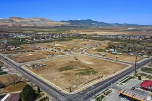 13374 S Hawks Crest Rd, Herriman, UT 84096 - Photo 12