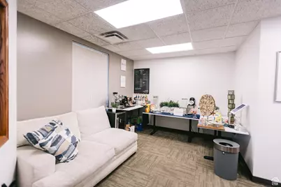 4225 W Nike Dr S, West Jordan, UT 84088 - Photo 10