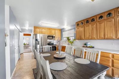 3112 W Green Acre Dr S, West Jordan, UT 84088 - Photo 10