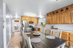 3112 W Green Acre Dr S, West Jordan, UT 84088 - Photo 10