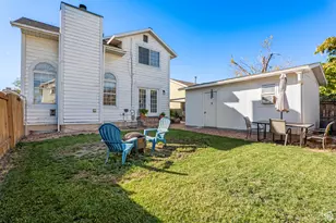 3112 W Green Acre Dr S, West Jordan, UT 84088 - Photo 28