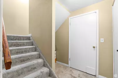 3112 W Green Acre Dr S, West Jordan, UT 84088 - Photo 20