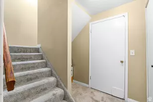 3112 W Green Acre Dr S, West Jordan, UT 84088 - Photo 20