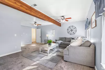 3112 W Green Acre Dr S, West Jordan, UT 84088 - Photo 6