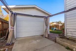 3112 W Green Acre Dr S, West Jordan, UT 84088 - Photo 26