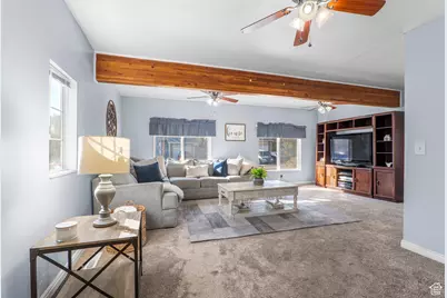 3112 W Green Acre Dr S, West Jordan, UT 84088 - Photo 4