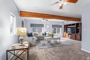 3112 W Green Acre Dr S, West Jordan, UT 84088 - Photo 4