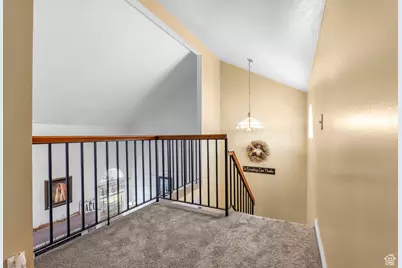 3112 W Green Acre Dr S, West Jordan, UT 84088 - Photo 14