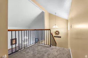 3112 W Green Acre Dr S, West Jordan, UT 84088 - Photo 14