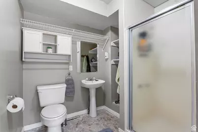 3112 W Green Acre Dr S, West Jordan, UT 84088 - Photo 12