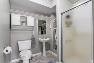 3112 W Green Acre Dr S, West Jordan, UT 84088 - Photo 12