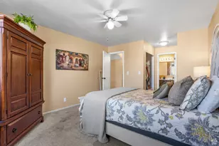 3112 W Green Acre Dr S, West Jordan, UT 84088 - Photo 16