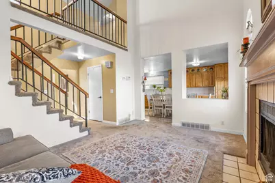 3112 W Green Acre Dr S, West Jordan, UT 84088 - Photo 8