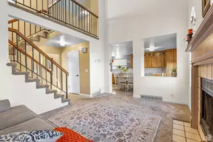 3112 W Green Acre Dr S, West Jordan, UT 84088 - Photo 8