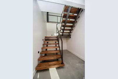 195 E 3575 N, North Ogden, UT 84414 - Photo 22