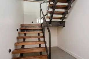 195 E 3575 N, North Ogden, UT 84414 - Photo 22