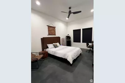 195 E 3575 N, North Ogden, UT 84414 - Photo 16