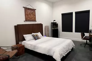 195 E 3575 N, North Ogden, UT 84414 - Photo 16