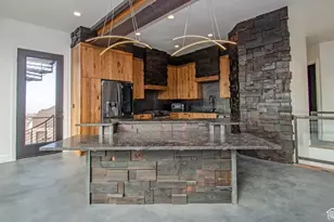 195 E 3575 N, North Ogden, UT 84414 - Photo 8