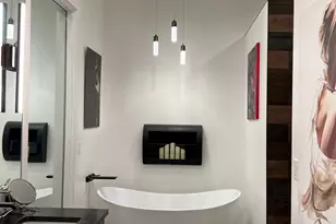 195 E 3575 N, North Ogden, UT 84414 - Photo 12