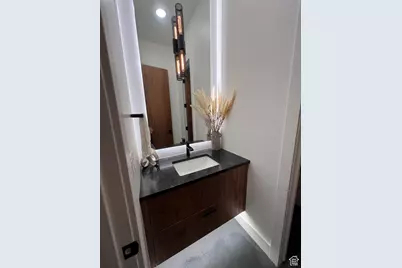 195 E 3575 N, North Ogden, UT 84414 - Photo 20