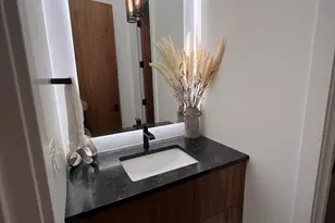 195 E 3575 N, North Ogden, UT 84414 - Photo 20