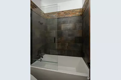 195 E 3575 N, North Ogden, UT 84414 - Photo 14