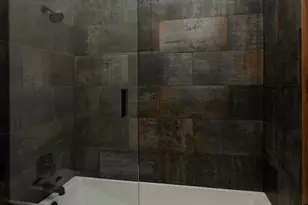 195 E 3575 N, North Ogden, UT 84414 - Photo 14